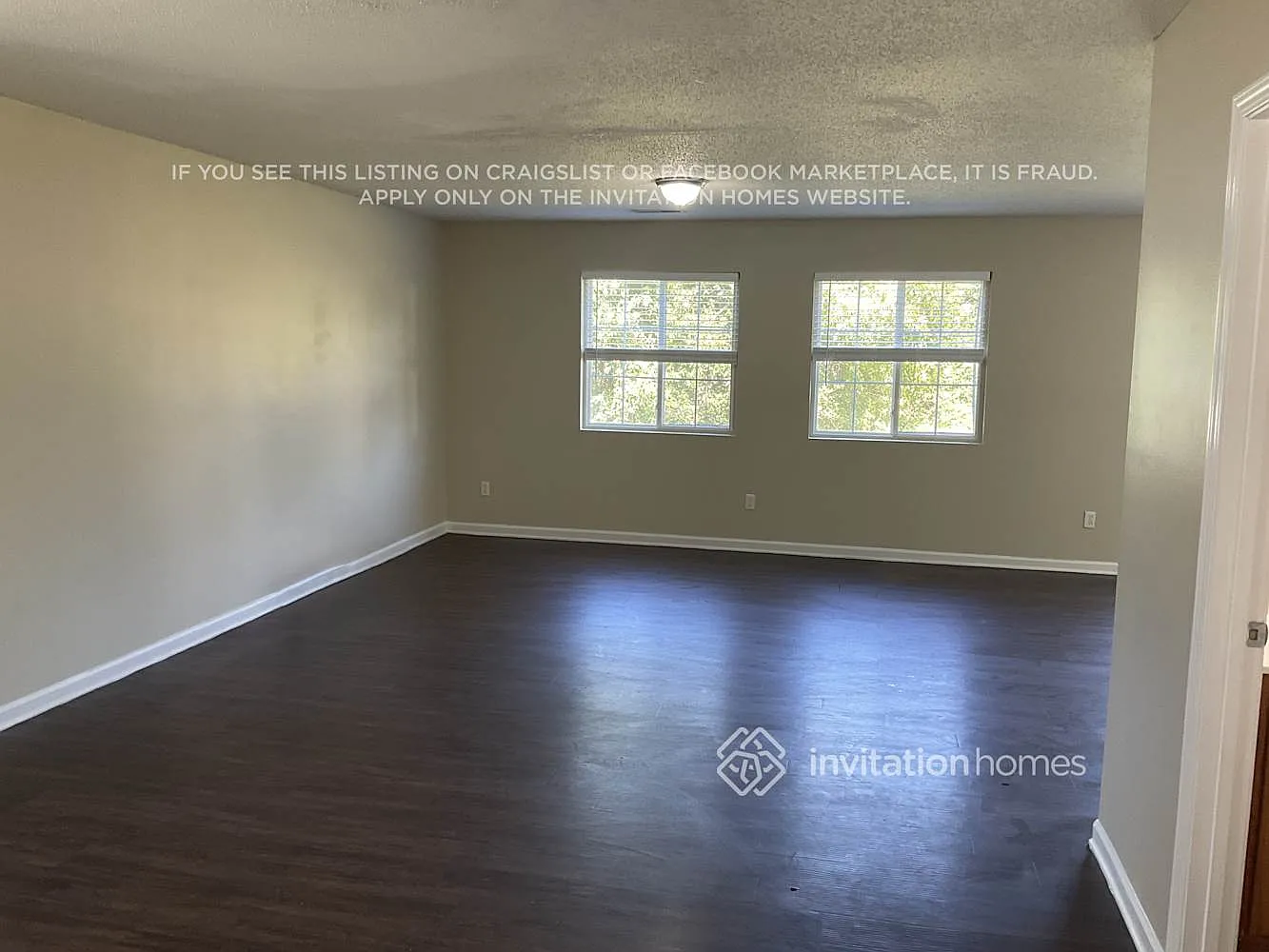 715 Sunmeadow Dr Browns Summit, NC 27214 — Photo 3