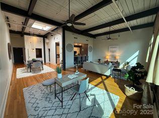 310 Arlington Ave Unit 422, Charlotte, NC