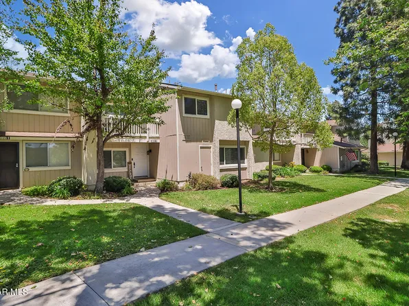 14855 Campus Park Dr Unit D, Moorpark, CA 93021