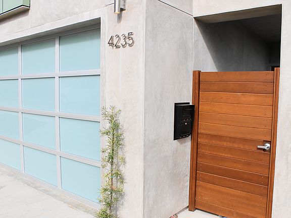 2nd image of 4235 Scandia Way