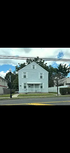 239 E Main St #4 Photo 1