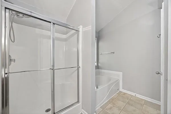 4216 Preserve Trl — Photo 19
