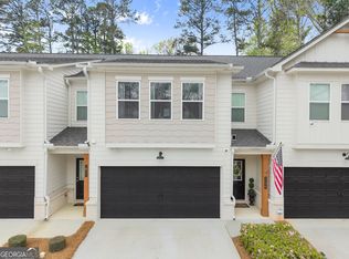 5696 Rockfern Dr #23, Lilburn, GA 30047