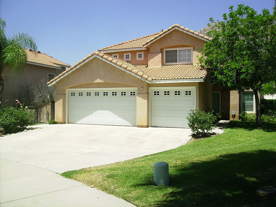 1st image of 21452 Shakespeare Ct