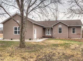 25995 Juniper Rd, Underwood, IA 51576