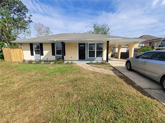 2nd image of 5958 Vienna Ct