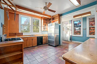 Sold by Christie's International Real Estate Group, LLC