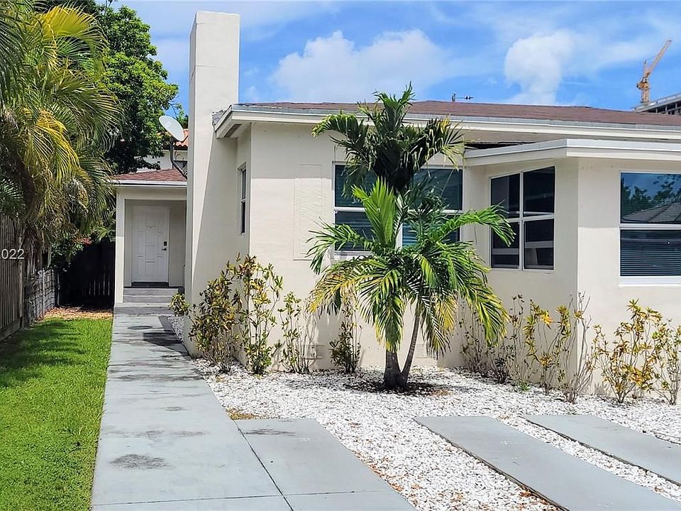 1st image of 2633 SW 30th Ct #2633