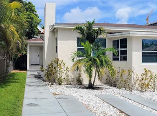 2633 SW 30th Ct #2633, Miami, FL 33133