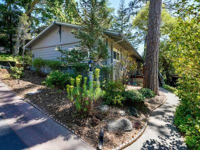 552 Bean Creek Rd SPACE 32, Scotts Valley, CA, 95066