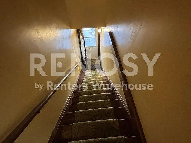 3224 Nicollet Ave #3 — Photo 14
