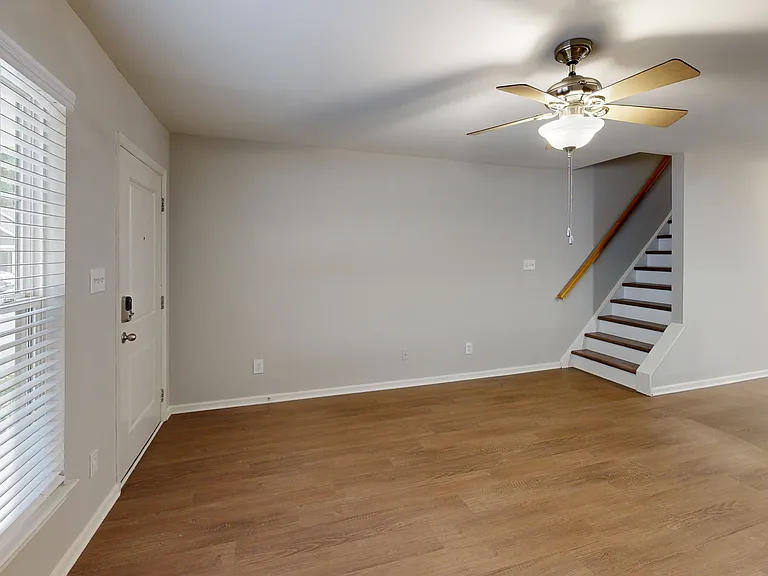 Gayton Pointe Townhomes — Photo 74
