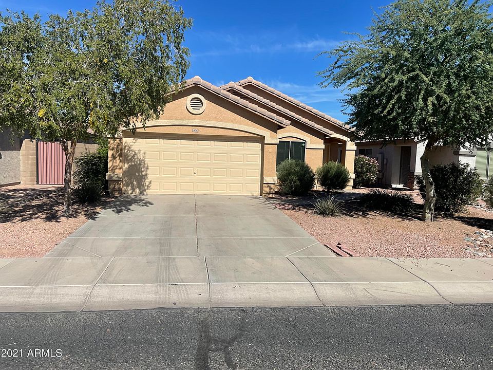 1st image of 14760 W Banff Ln