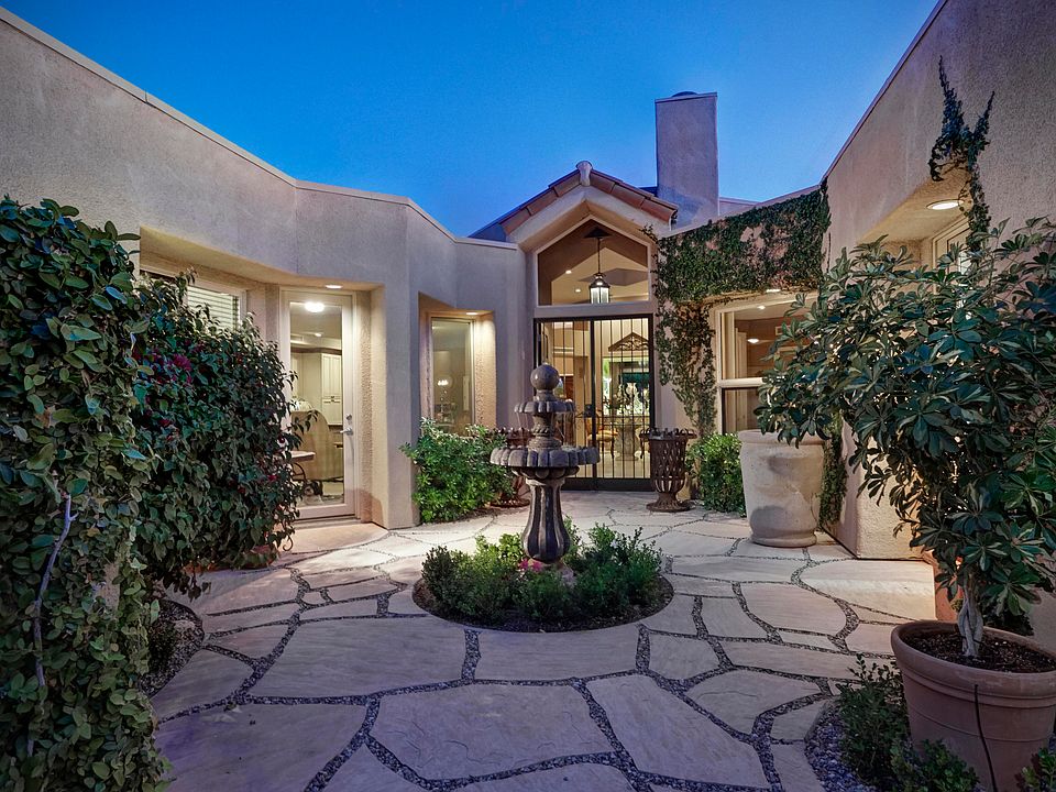 1st image of 5570 E Paseo De Manzanillo