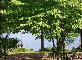 2871 Harmon Quarters Rd, Prosperity, SC 29127