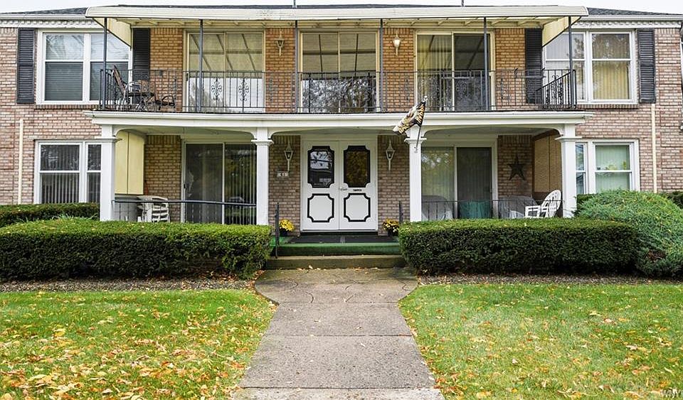 1st image of 61 Henel Ave APT 5