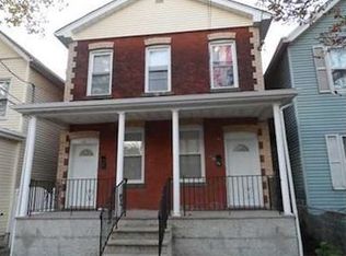 185 Broad St #1, Perth Amboy, NJ 08861