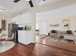 473 E 55th St APT 5, Long Beach, CA 90805