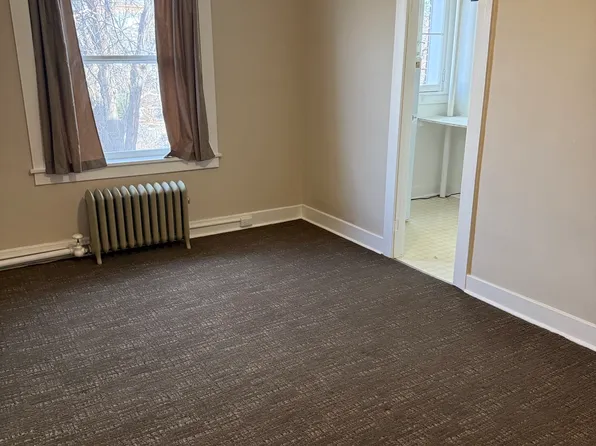 1235 E 14th Ave APT 23, Denver, CO 80218