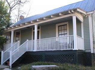 223 Lyndon Ave, Athens, GA 30601