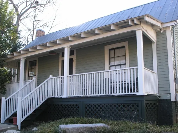 223 Lyndon Ave, Athens, GA 30601