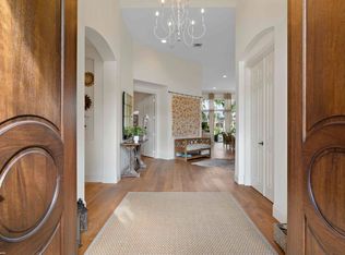 14245 Stroller Way, Wellington, FL 33414