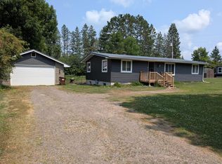 560 E Isle St, Isle, MN 56342