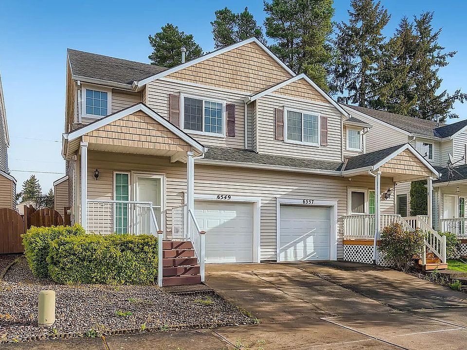 1st image of 6549 NE Deer Run St #1