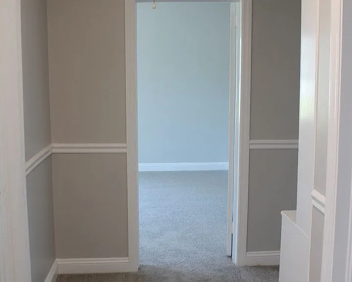 5213 Spruce Dr — Photo 7