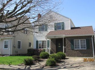 52 Catlin Ave, Wilkes Barre, PA 18702