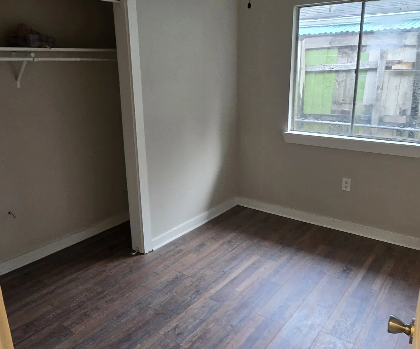 822 Pine St - 1 — Photo 3