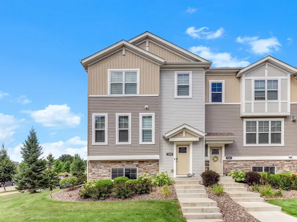 7689 Anthony Point, Victoria, MN 55386