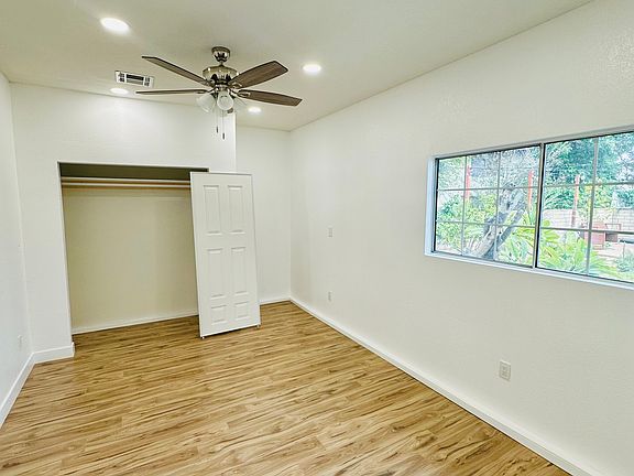 3rd image of 2497 N Riverside Ave