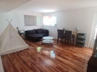 236 Osceola Ave, Deer Park, NY 11729