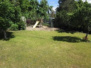 2nd image of 8705 S Alta Canyon Dr