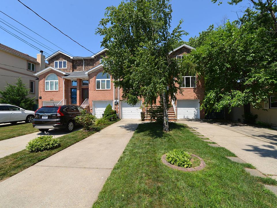 1st image of 1173 Mason Ave