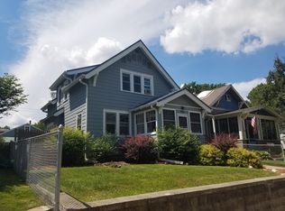 749 Smith Ave S, Saint Paul, MN 55107