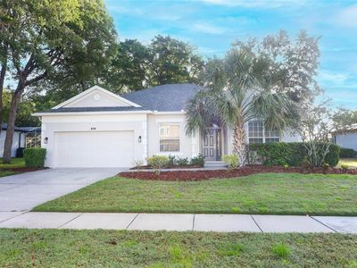 3835 Rock Hill Loop, Apopka, FL, 32712
