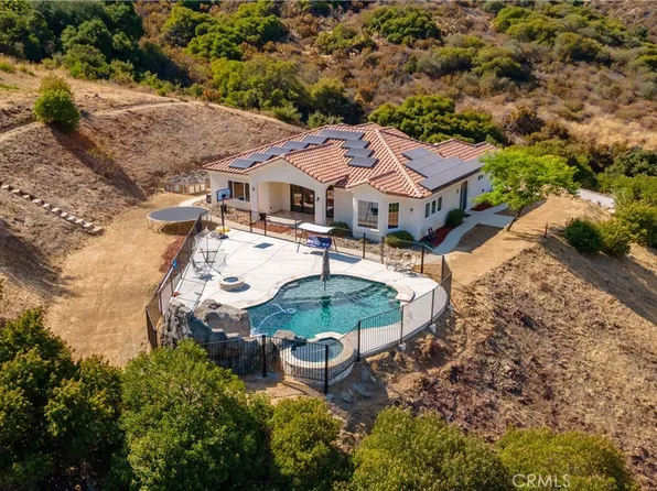 38255 Paseo Chaparro, Murrieta, CA 92562