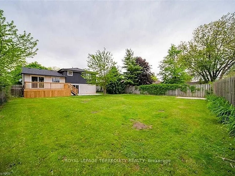 6712 Winston St — Photo 24