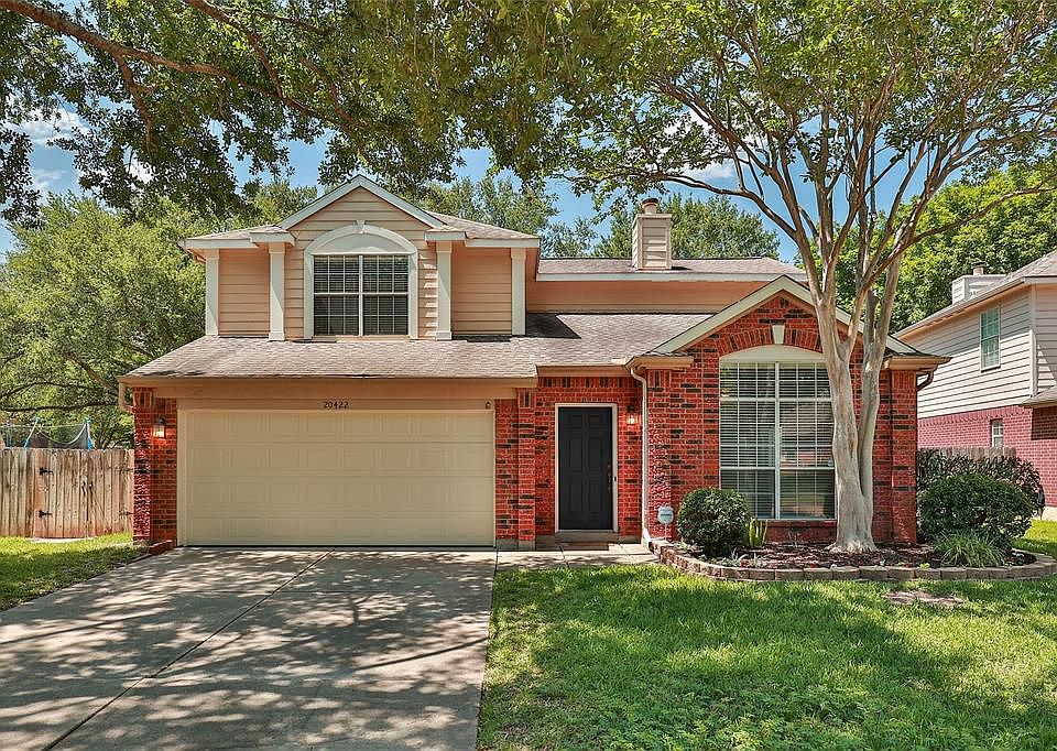 1st image of 20422 Lone Star Oak St