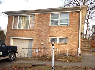 88 Hill St, Belleville, NJ 07109