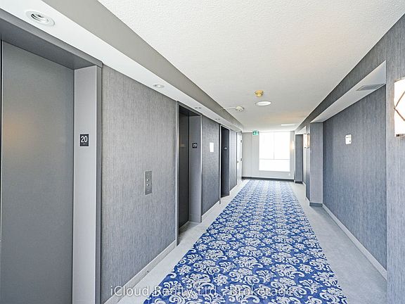 3rd image of 4460 Tucana Ct #1510