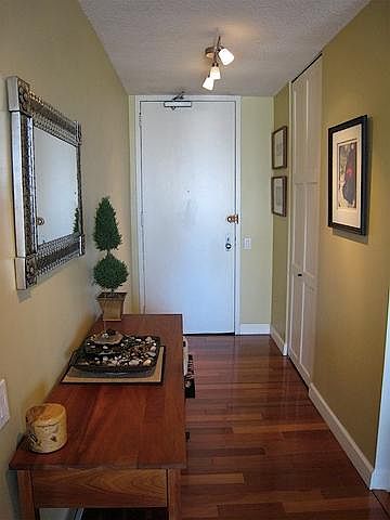 1st image of 405 N Wabash Ave Unit 3901