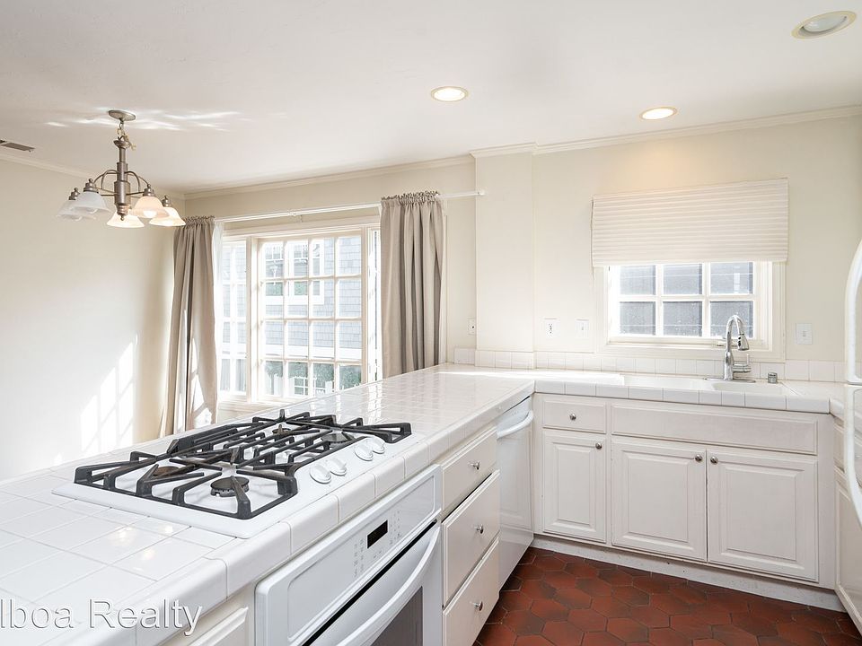 1st image of 107 Highland St #B