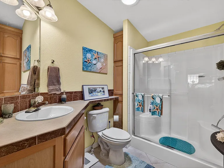 2820 Eagles Nest Way — Photo 18