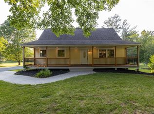 55 Little York Rd, Warwick, NY 10990