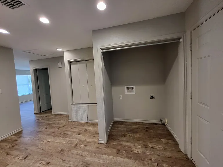 120 Hickory St #A — Photo 10