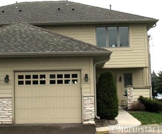 1st image of 17420 Sanctuary Dr