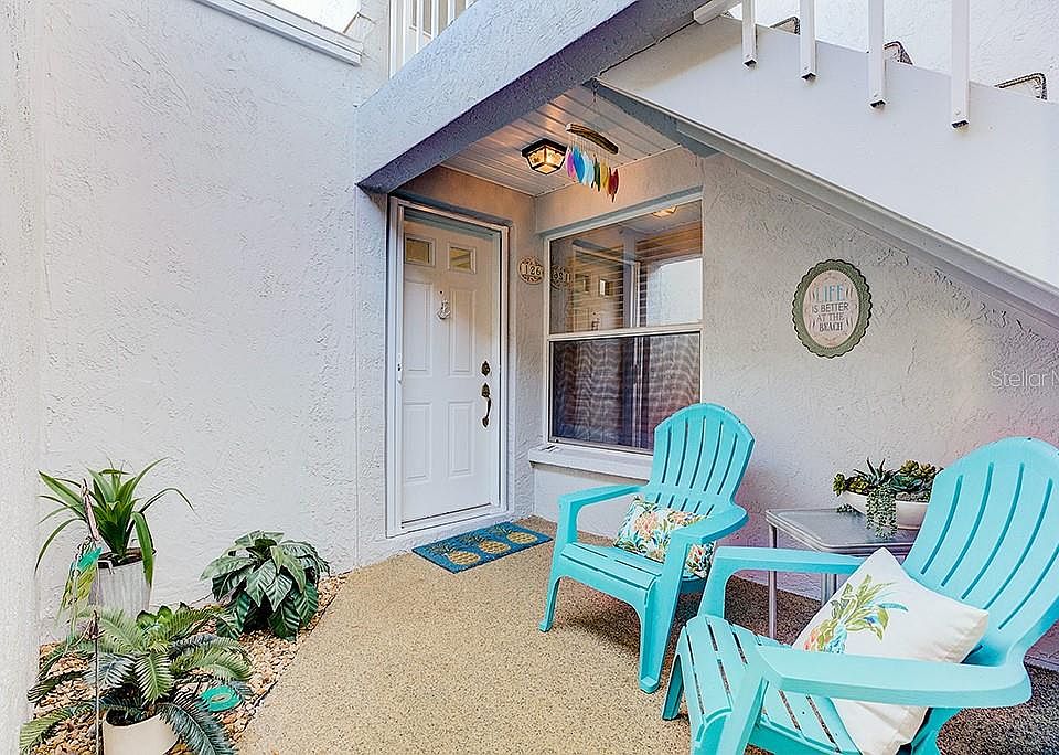 1st image of 1041 Capri Isles Blvd APT 126